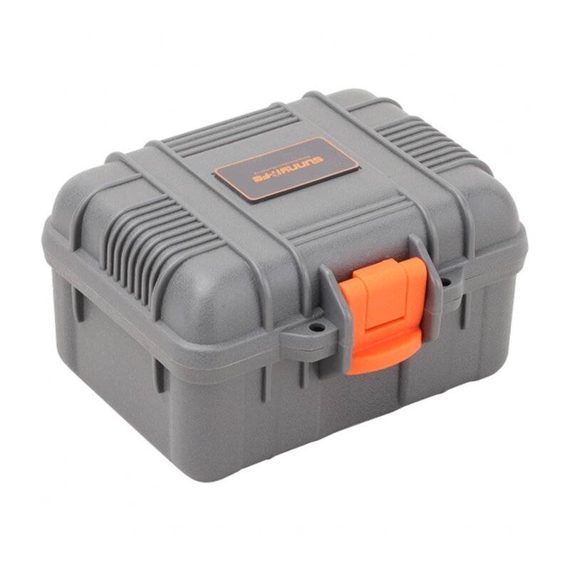 Sunnylife AQX-18 Transportkoffer für OSMO ACTION 5 Pro/4/3-0