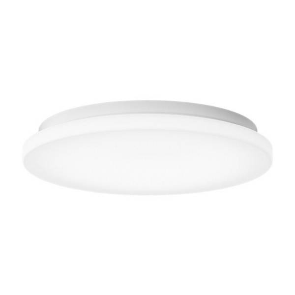 Yeelight MercuryE C300 Deckenleuchte mit Anwesenheitssensor