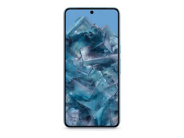 Google Pixel 8 Pro - 5G Smartphone - Dual-SIM - RAM 12 GB / Interner Speicher 12