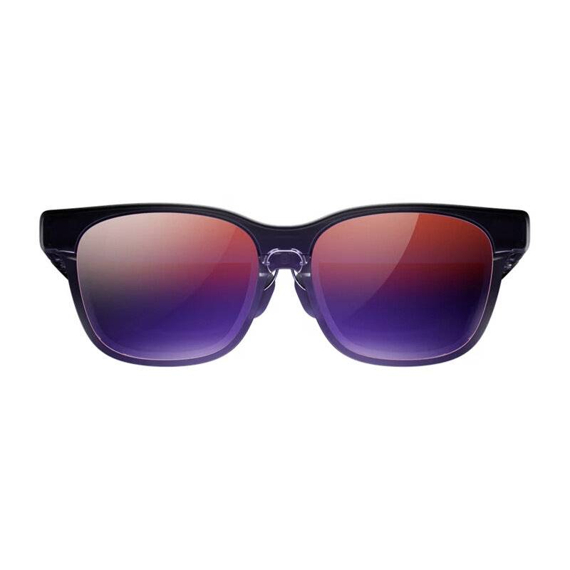 VITURE XR Luma Pro Skibrille (Größe L)-0