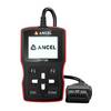 Ancel MT100 Motorrad-Diagnosegerät für Honda, Suzuki, Yamaha, Motor & ABS-Systeme