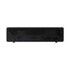 Symbolbild für MINISFORUM MS-A2-9955 AMD Ryzen 9 9955HX Barebone Mini-PC