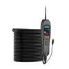Ancel PB500 Stromkreisprüfgerät, 12-24V, TFT-Display, 7 Diagnosemodi für KFZ & LKW