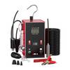 Ancel L300 Diagnostischer Rauch-Lecksucher, Dual-Modus, Digital-Manometer, 12V