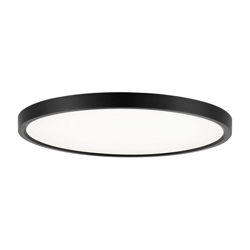 Smart CW Yeelight Meteor C230 Deckenleuchte-0
