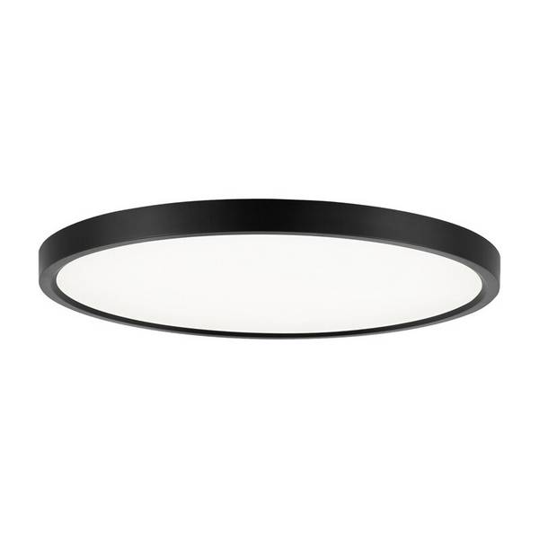 Smart CW Yeelight Meteor C230 Deckenleuchte
