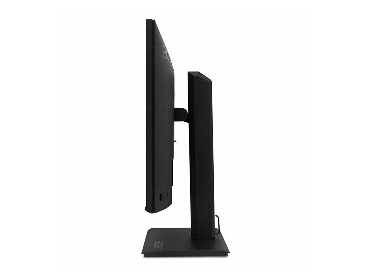 Acer Vero B247Y Gbemiqpruzx - B7 Series - LED-Monitor - 61 cm (24")-0