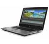 HP ZBook 17 G6 i7-9850H 17.3" FHD RTX 30000 Webcam Win 11 Pro DE 64 GB 2 TB SSD