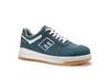 Sicherheitshalbschuh JAMAIN XXST jeans Low ESD S2, Gr. 42