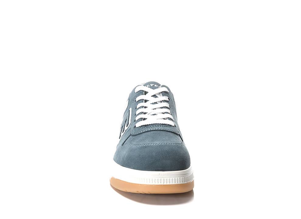 Sicherheitshalbschuh JAMAIN XXST jeans Low ESD S2, Gr. 42-2