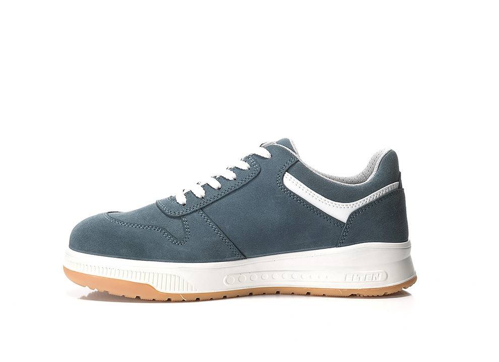 Sicherheitshalbschuh JAMAIN XXST jeans Low ESD S2, Gr. 42-3