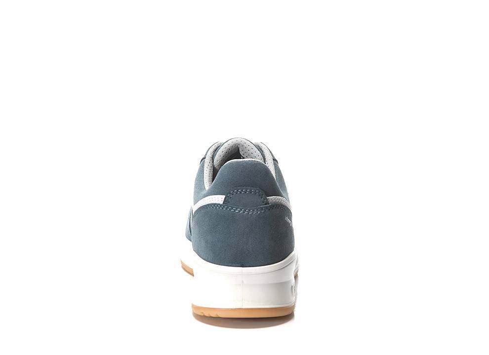 Sicherheitshalbschuh JAMAIN XXST jeans Low ESD S2, Gr. 42-4