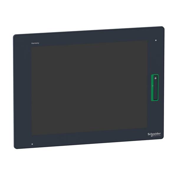 Schneider Electric HMIDT732 HMIDT732 SPS-Touchpanel