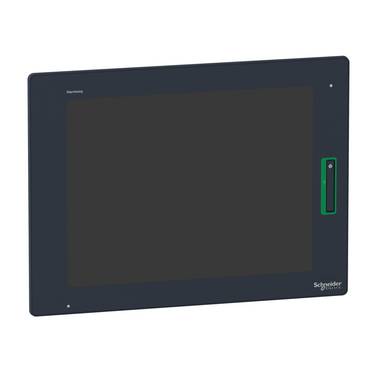 Schneider Electric HMIDT732 HMIDT732 SPS-Touchpanel