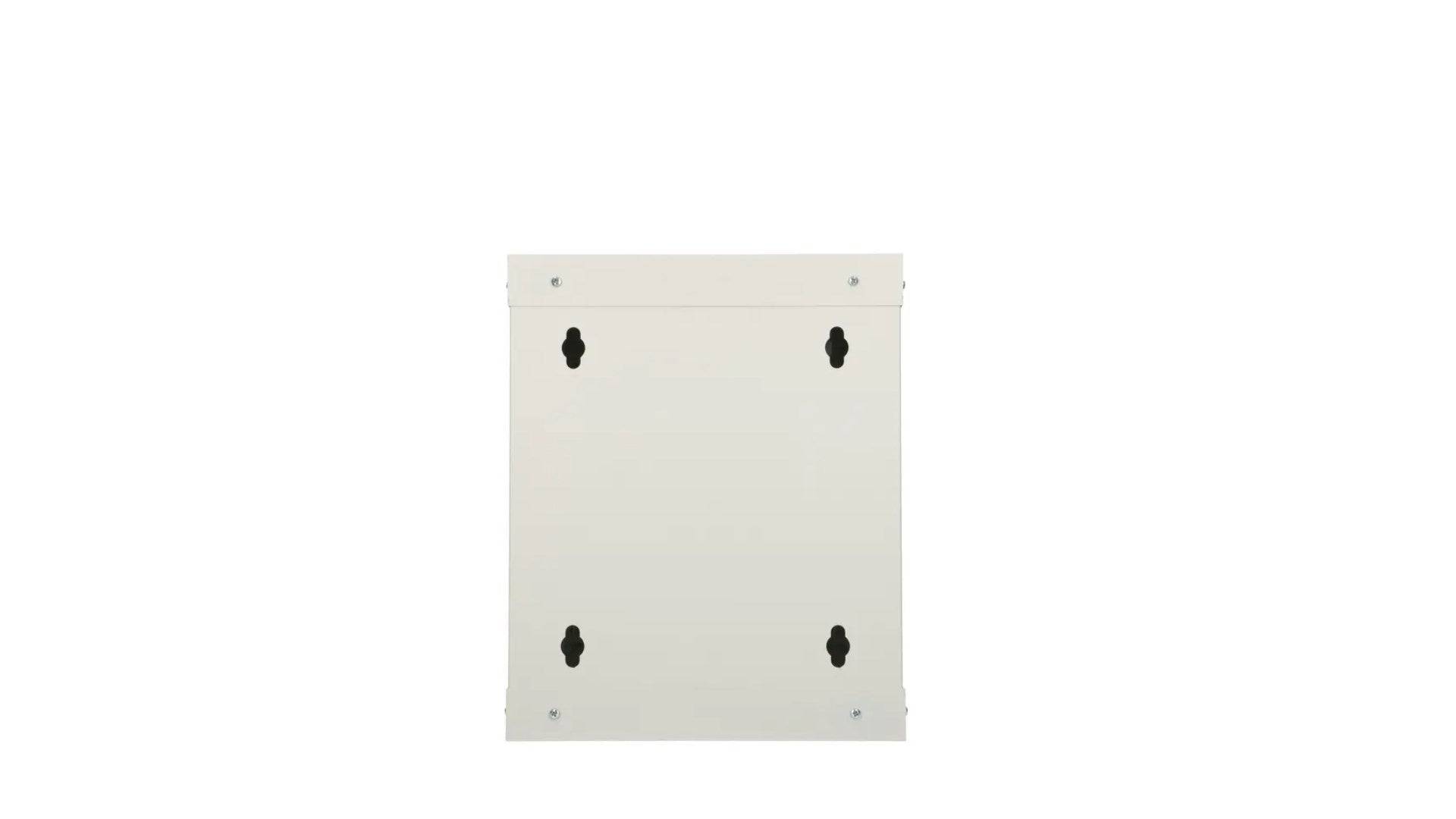 Extralink Rack Grey EX.14473-1