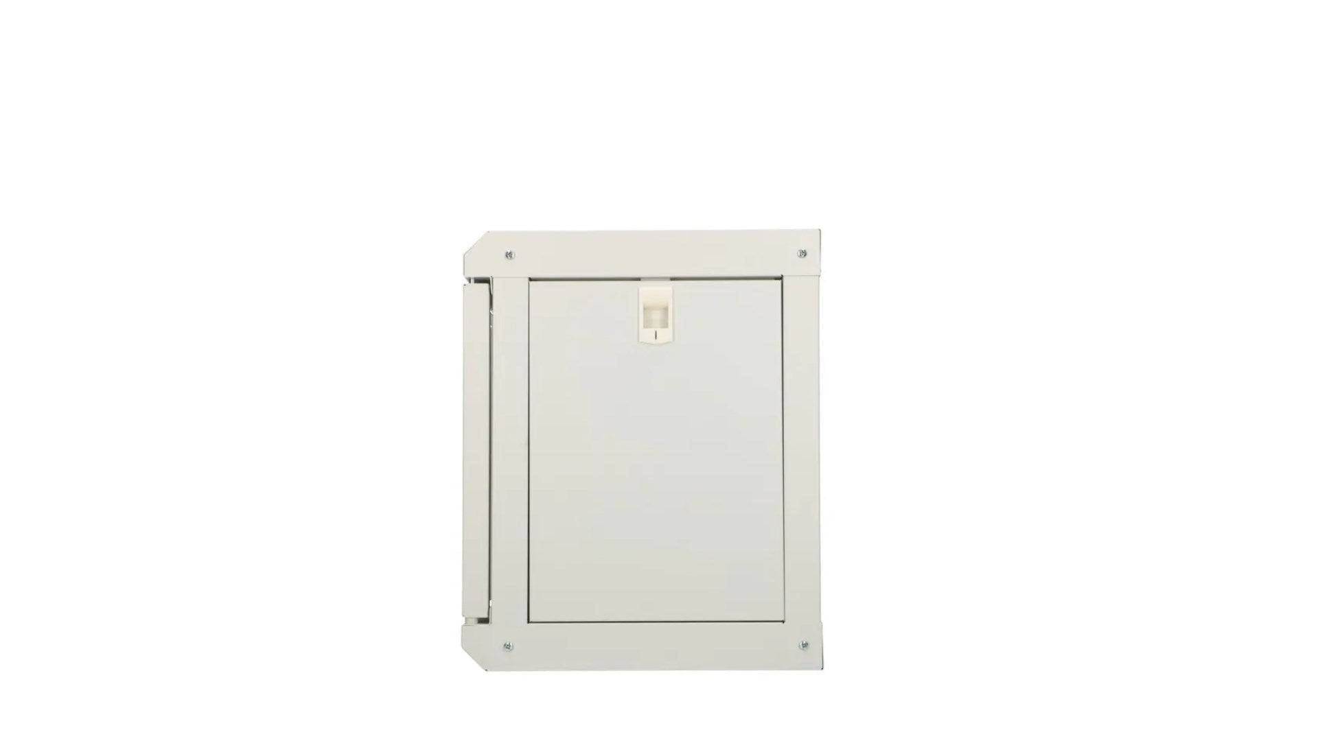 Extralink Rack Grey EX.14473-2