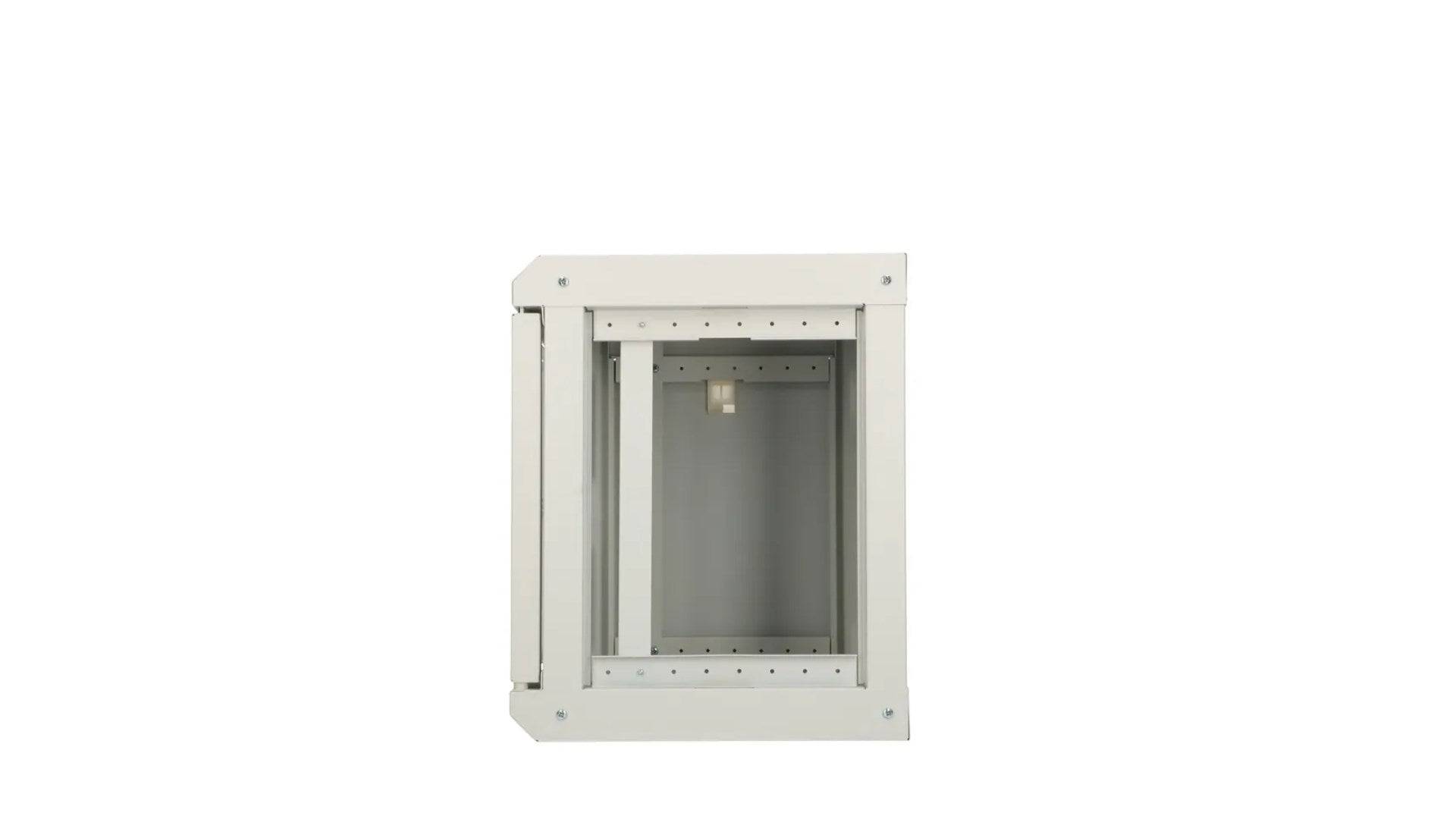 Extralink Rack Grey EX.14473-3