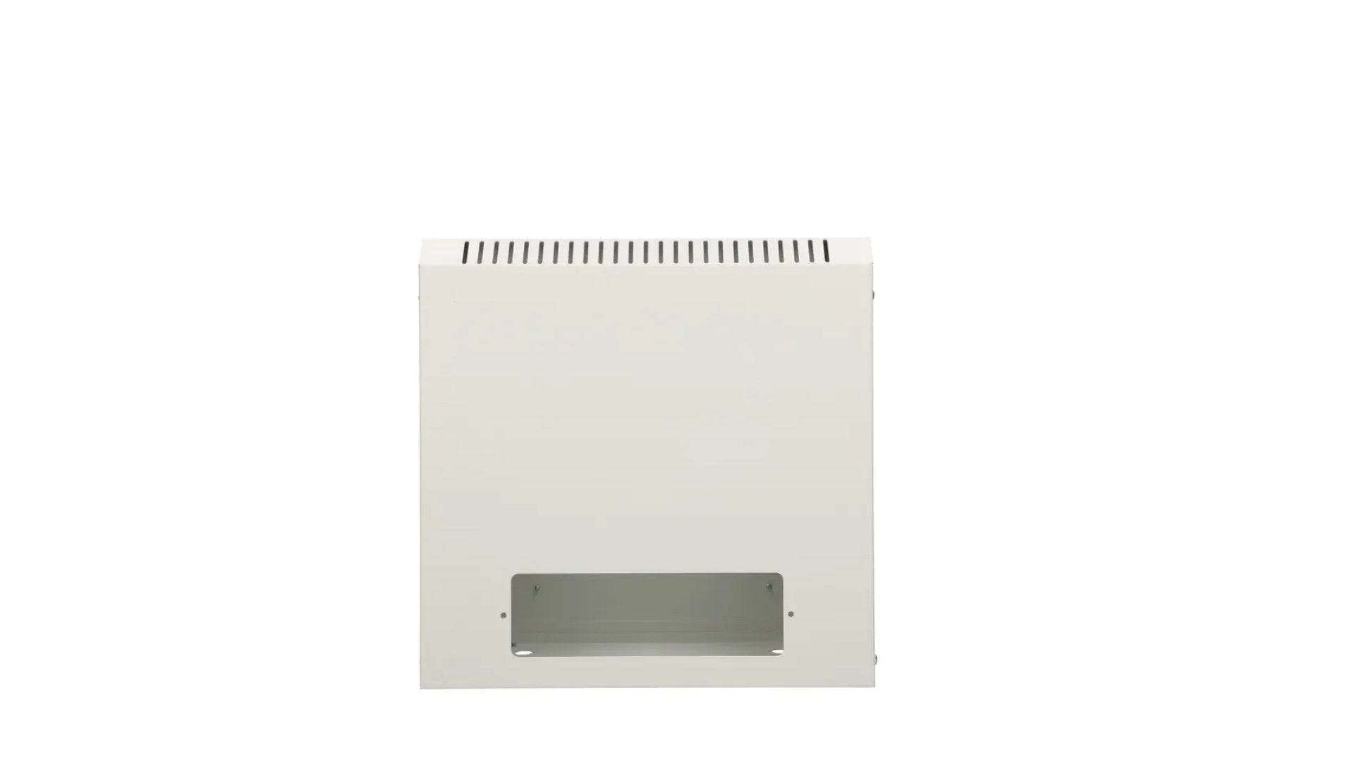 Extralink Rack Grey EX.14473-4