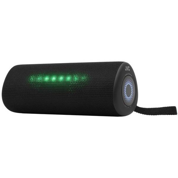 Bluetooth speaker XS-E423B black - Lautsprecher
