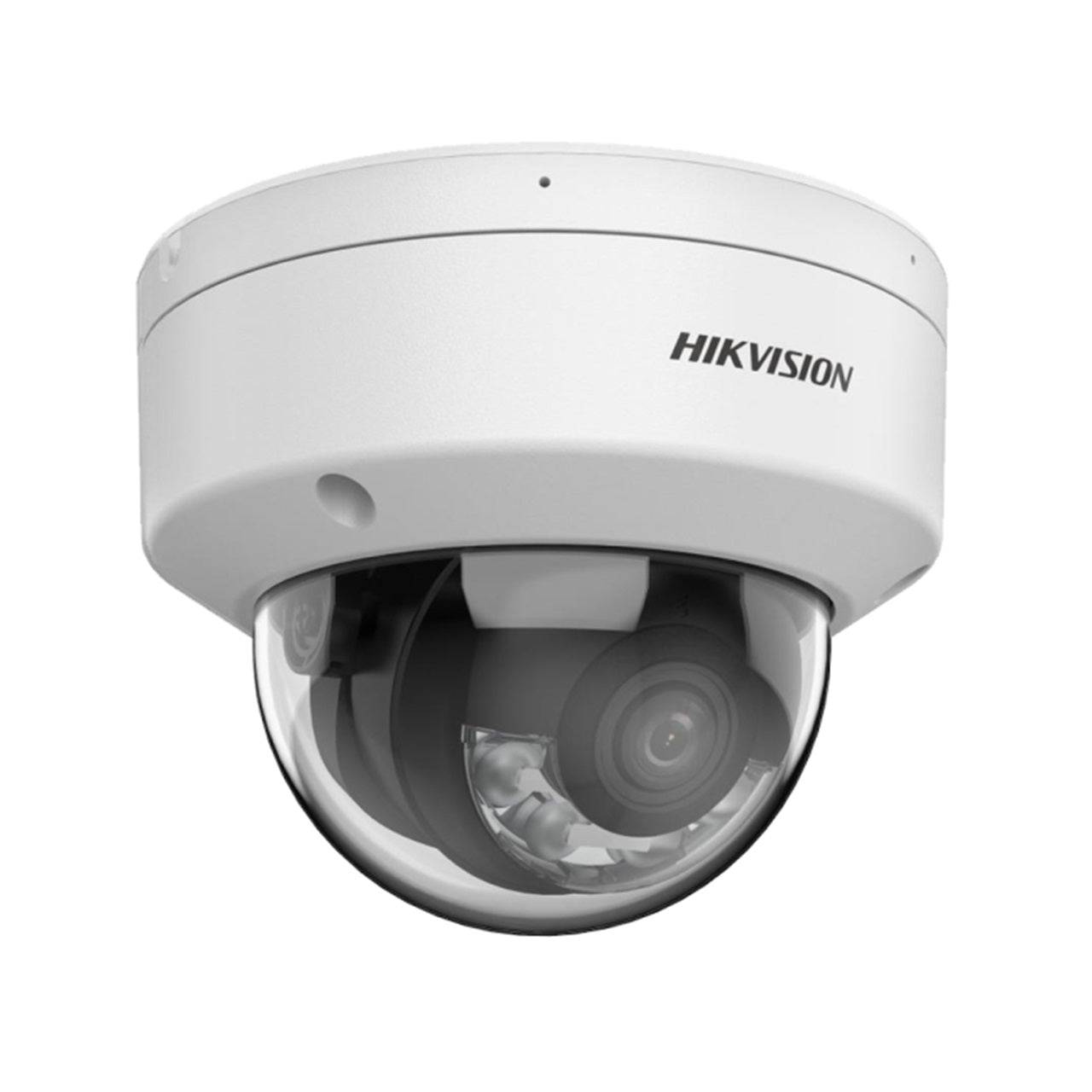 Pro Series EasyIP 4.0 with ColorVu DS-2CD2147G2H-LI(SU) - Netzwerk-Überwachungsk-0