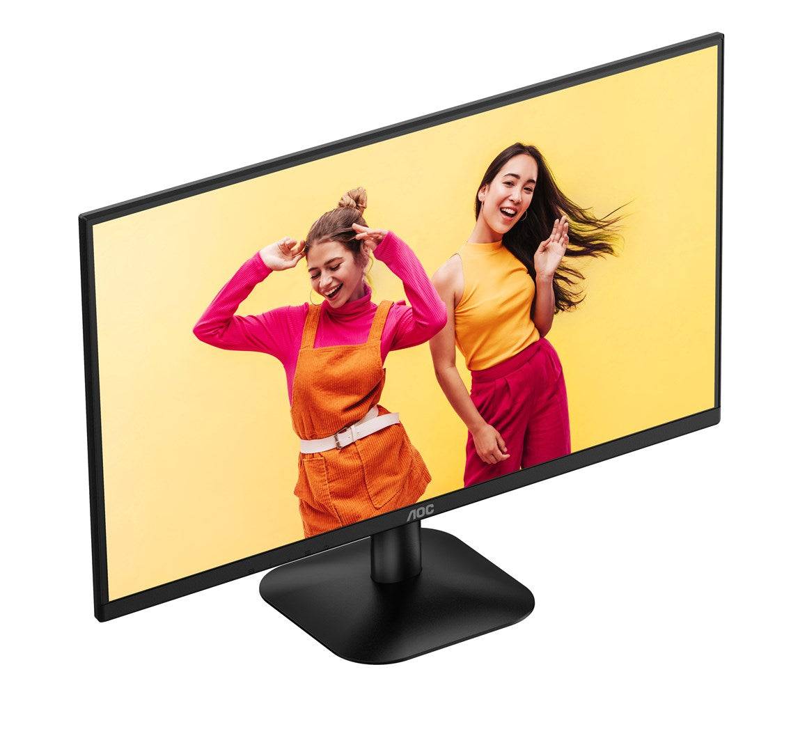 AOC B3 24B35HM2 computer monitor Displays Monitore-4