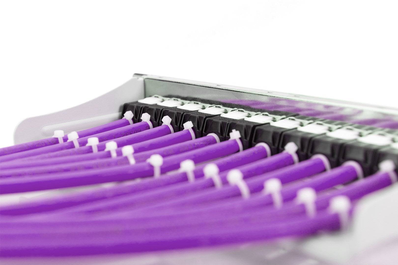 DIGITUS Professional - Bulkkabel - 500 m - UTP-3