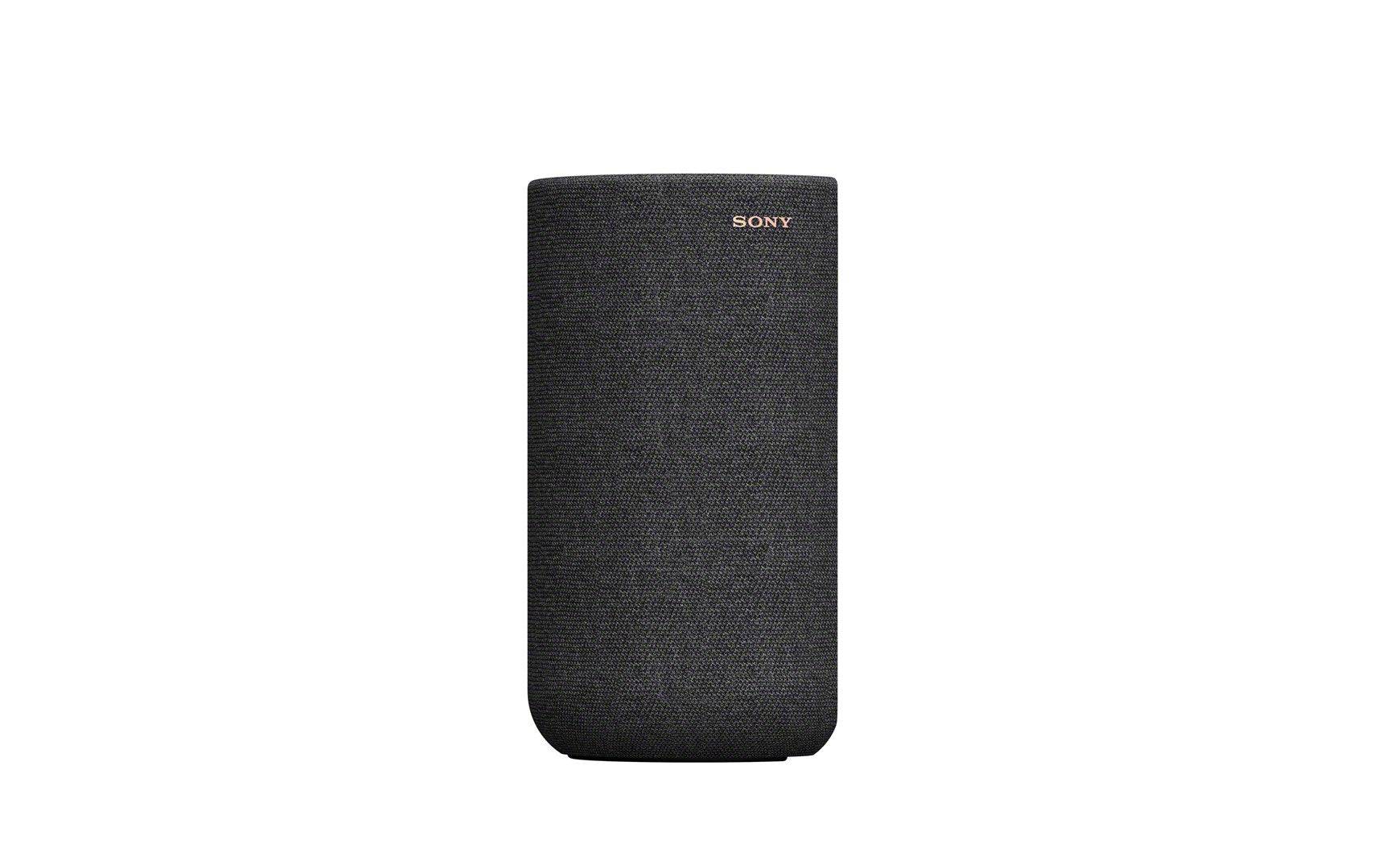 Sony SA-RS5 - Hintere Kanallautsprecher - für Heimkino-3