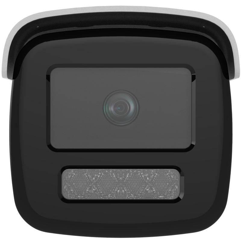 Hikvision Bullet IR DS-2CD2T86G2H-2I(2.8mm)(eF) 8MP-1