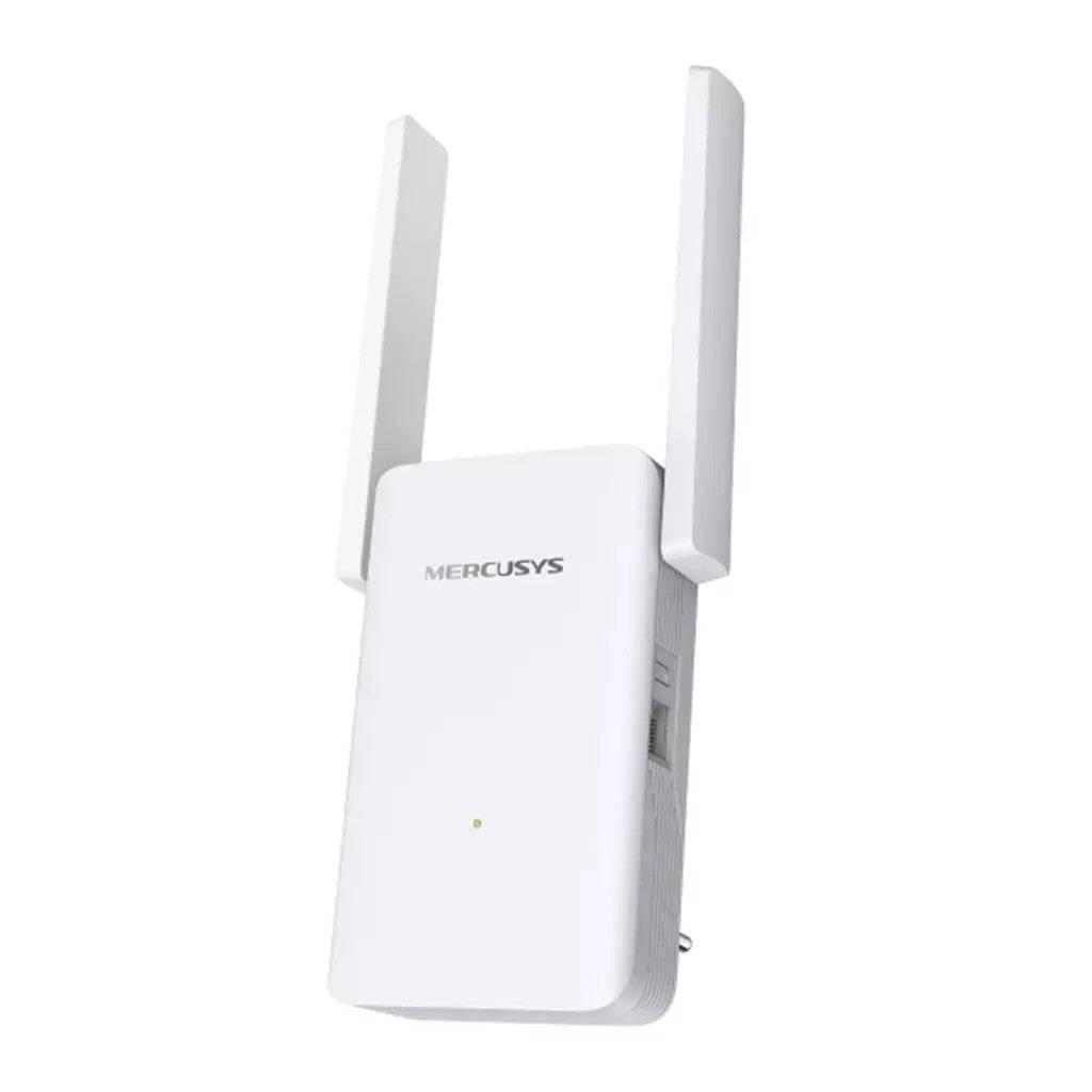 Mercusys ME80X network extender Netzwerk WLAN Repeater-1