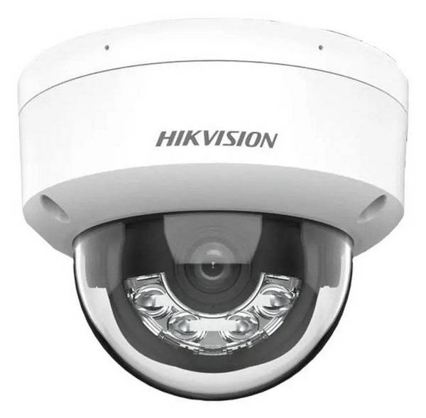 Hikvision DS-2CD2143G2-LIS2U 4mm O-STD