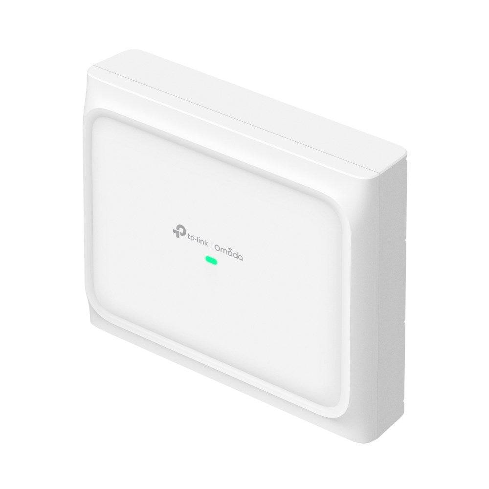 TP-Link Omada WL-AP Access Point EAP772-Outdoor-1