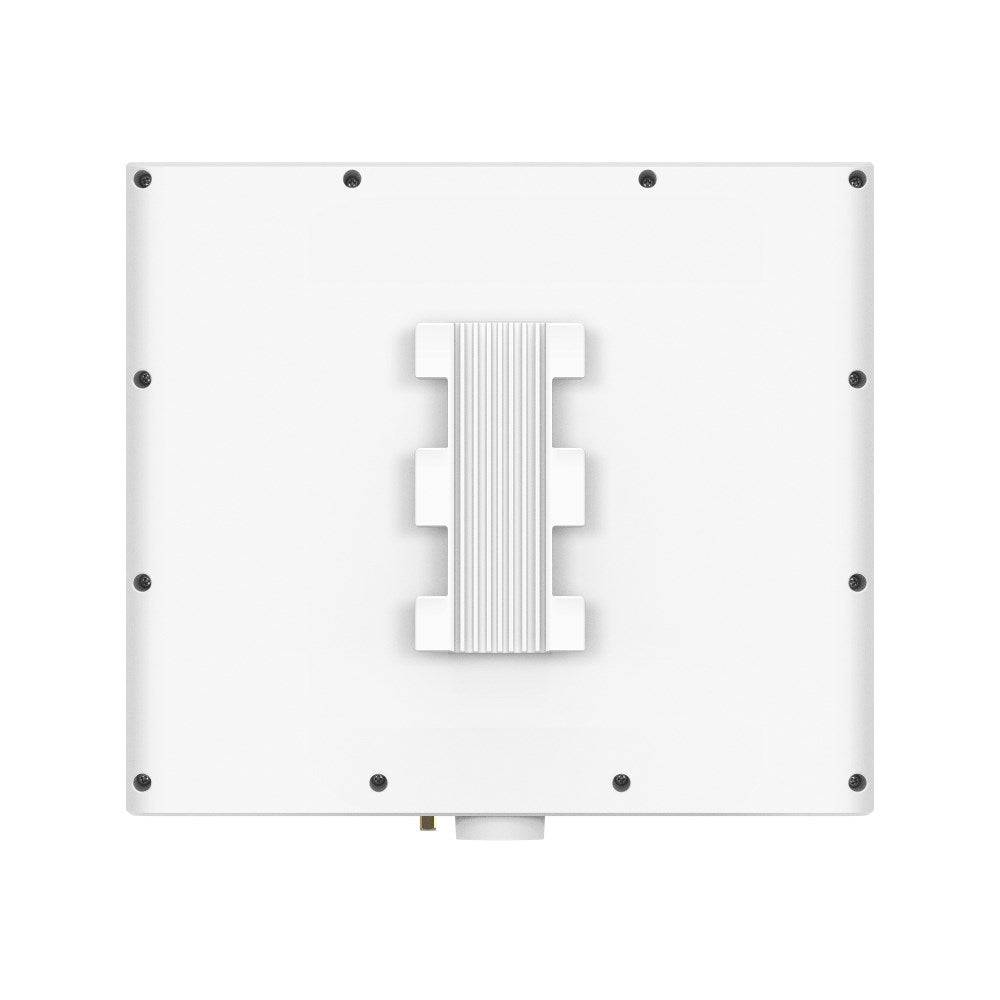 TP-Link Omada WL-AP Access Point EAP772-Outdoor-4