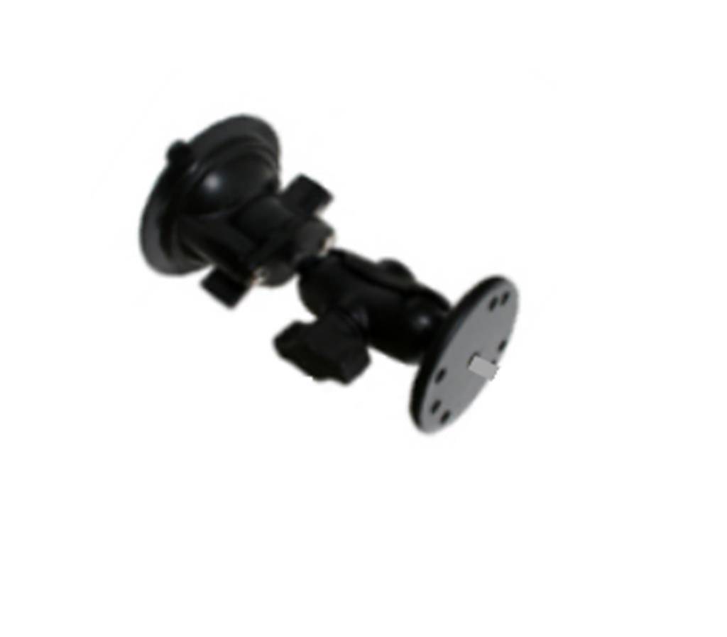 RAM-B-166-202U, Saugnapfhalterung, Honeywell, dolphin ct50, 1 Stück(e)-1
