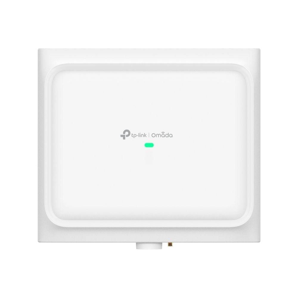 TP-Link Omada WL-AP Access Point EAP650 D30-Outdoor (AX3000) Multimedia-Technik Wireless AccessPoint-1