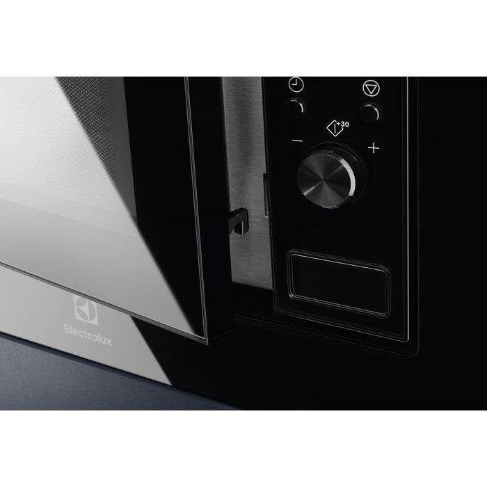 Microwave oven LMS2203EMK-1