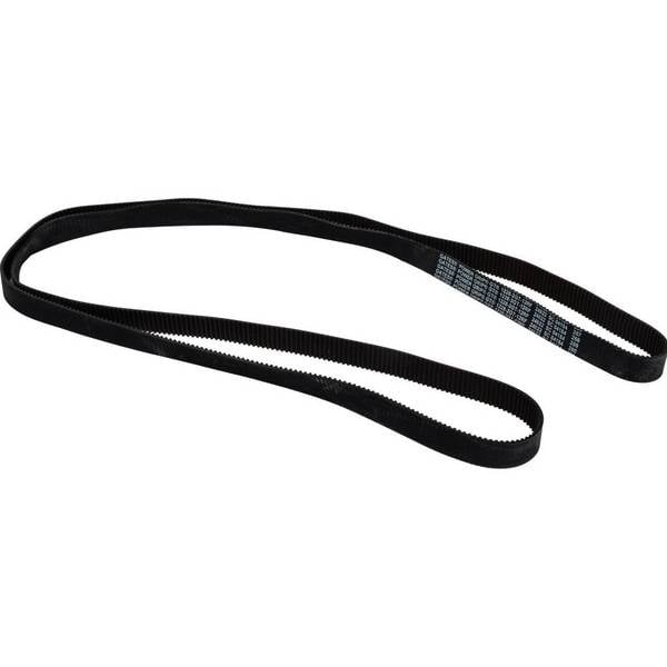 Flashforge Guider 3 Ultra Z-axis Synchronous Belt