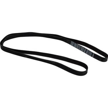 FlashForge Guider 3 Ultra Z-axis Synchronous Belt