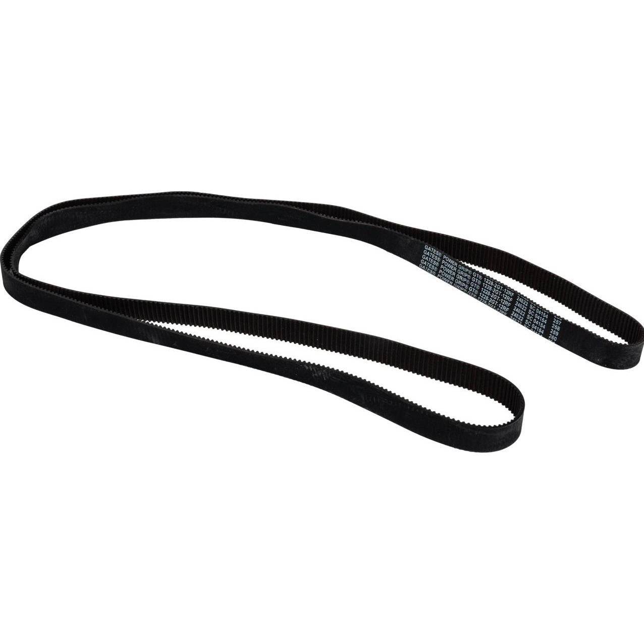 Flashforge Guider 3 Ultra Z-axis Synchronous Belt-0