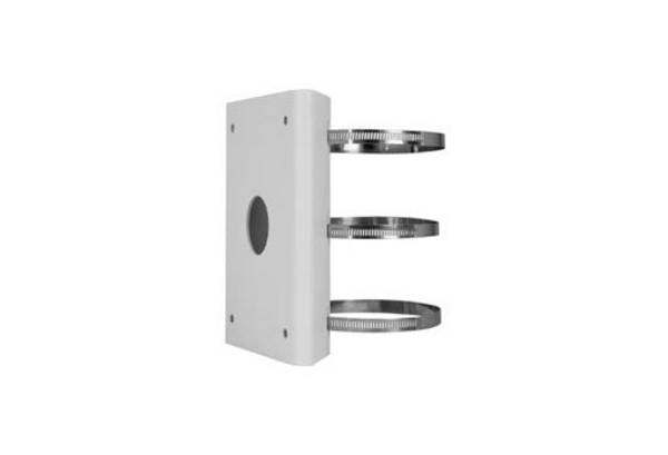 ALLNET - ALL-CAM2498-LEP zbh. Masthalter/Polemount