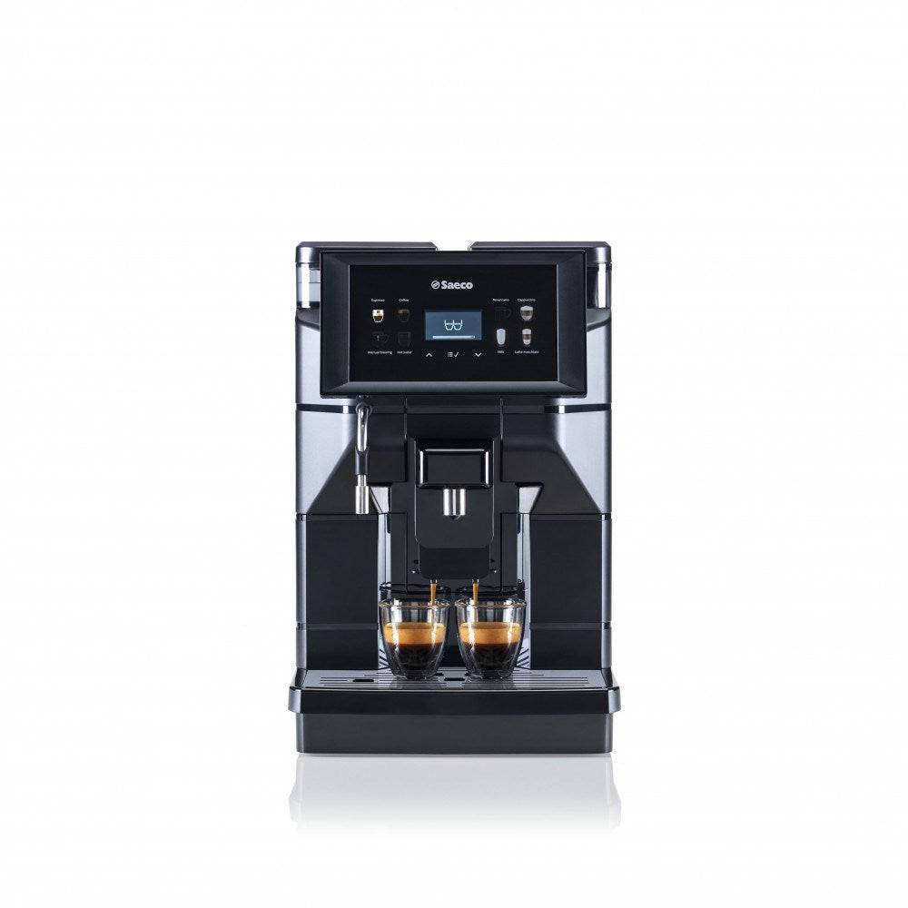 SAECO - Aurora M1 9J0900 Kaffeevollautomat-1