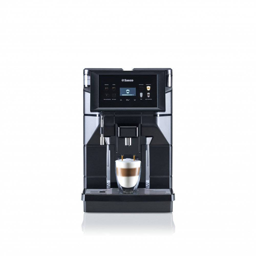 SAECO - Aurora M1 9J0900 Kaffeevollautomat-2