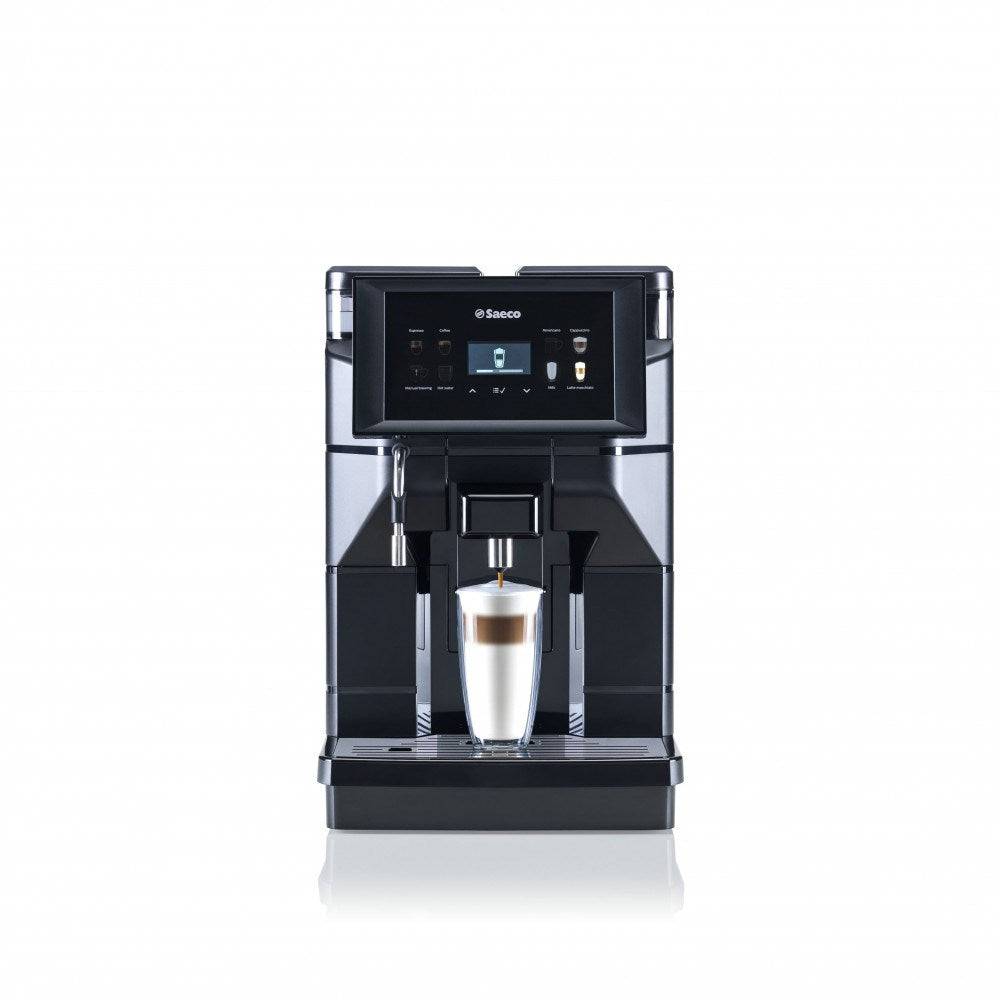 SAECO - Aurora M1 9J0900 Kaffeevollautomat-3