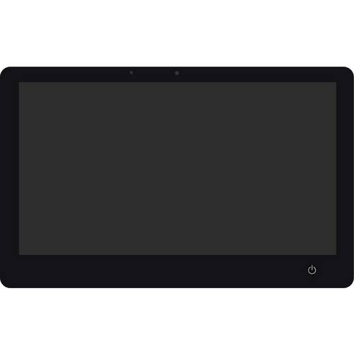 ALLNET Touch Display Tablet 12 Zoll PoE mit 8GB/64GB RK3568 Android 13 - Entdeck
