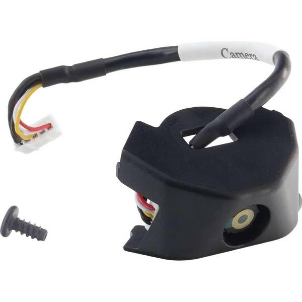 AD5X Camera with cable