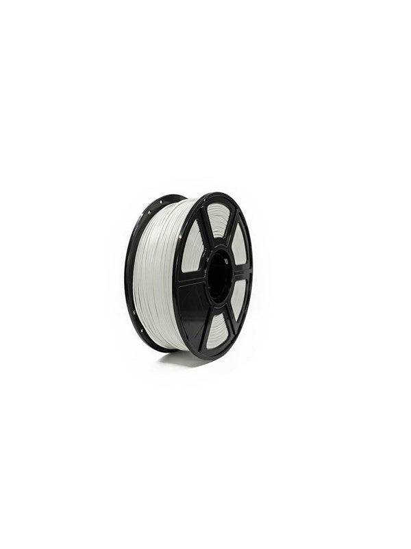 FlashForge ASA 1.75mm White 1kg-0