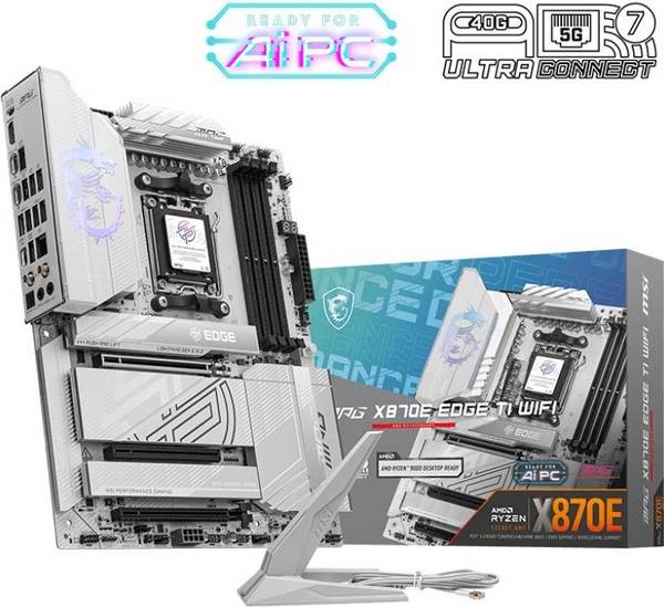 GUIDER 3 PLUS DESOCCAMT (3 PACKAGES) FLASHFORGE 3D ZUBEHOER (20003470001)