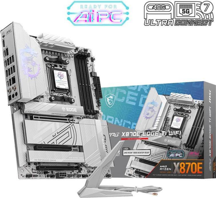 GUIDER 3 PLUS DESOCCAMT (3 PACKAGES) FLASHFORGE 3D ZUBEHOER (20003470001)-0