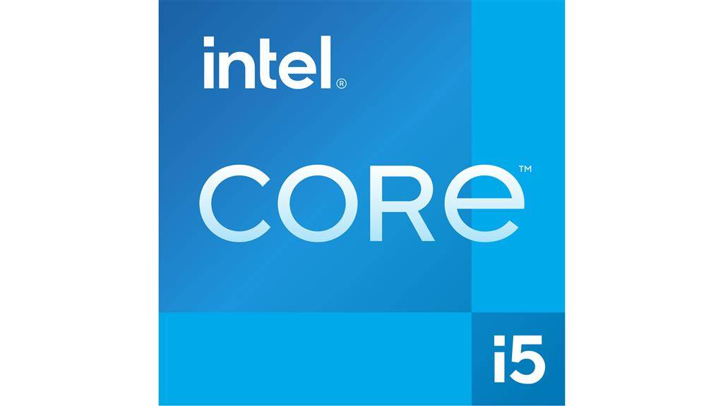 Intel Core i5 11400F - 2.6 GHz - 6 Kerne - 12 Threads-5