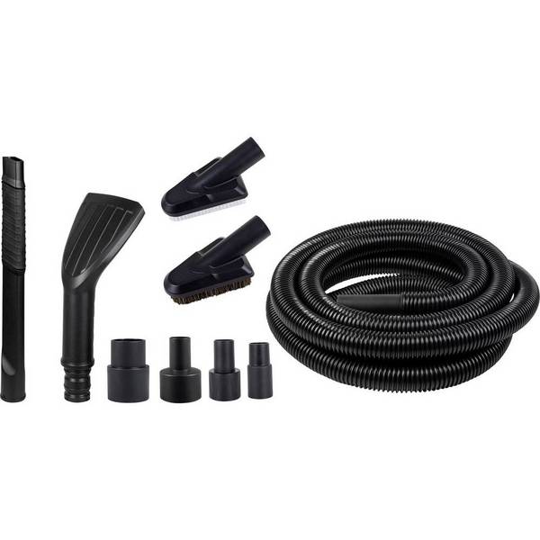 DEWALT Central Vacuum Accessories