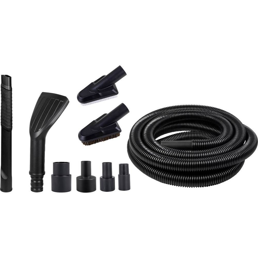 DEWALT Central Vacuum Accessories-0